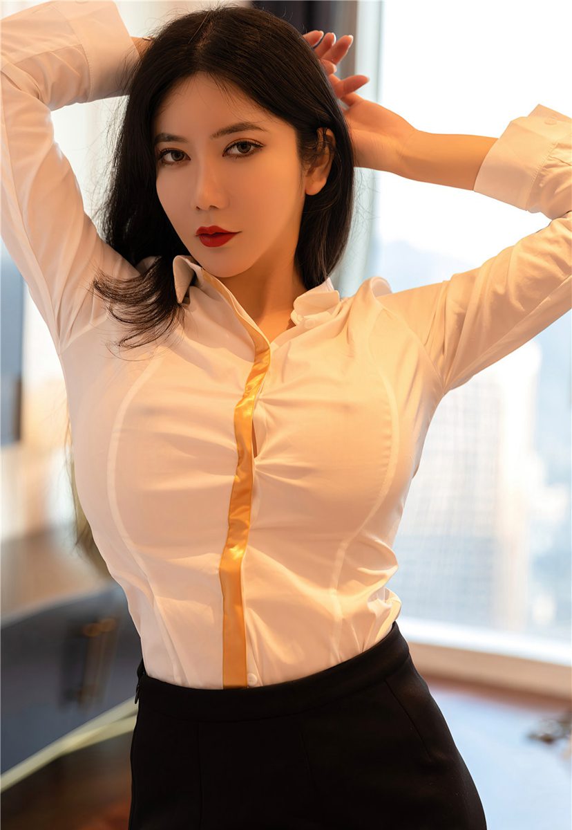 클로버티비,스포츠중계,OGM게임존,스포츠토토,토토어플,클로버벳