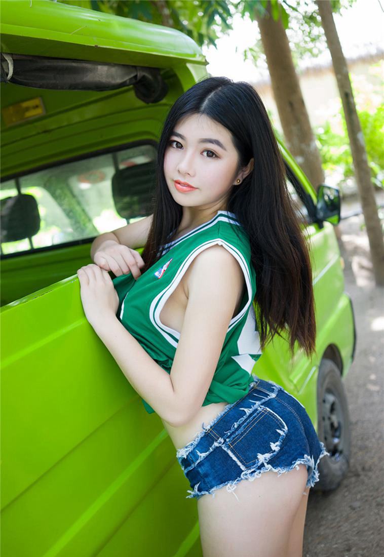 클로버티비,스포츠중계,OGM게임존,스포츠토토,토토어플,클로버벳