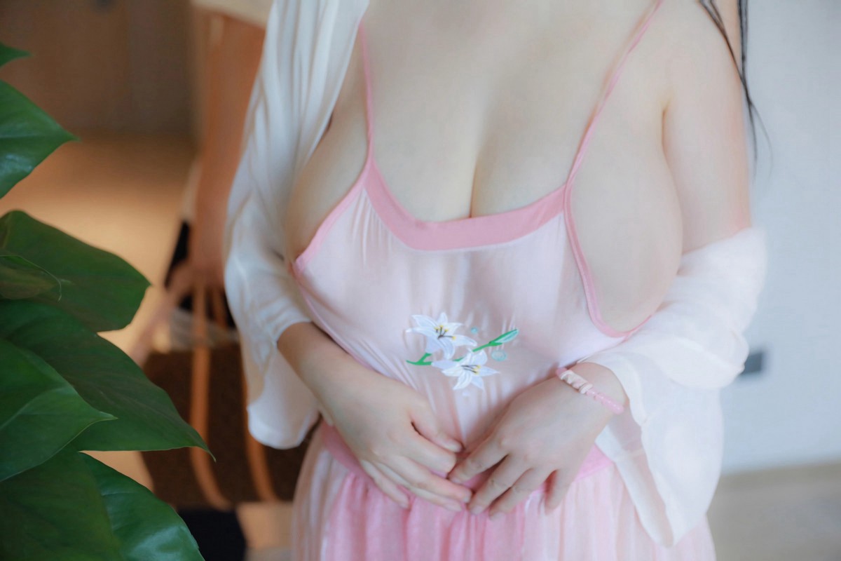 클로버티비,스포츠중계,OGM게임존,스포츠토토,토토어플,클로버벳