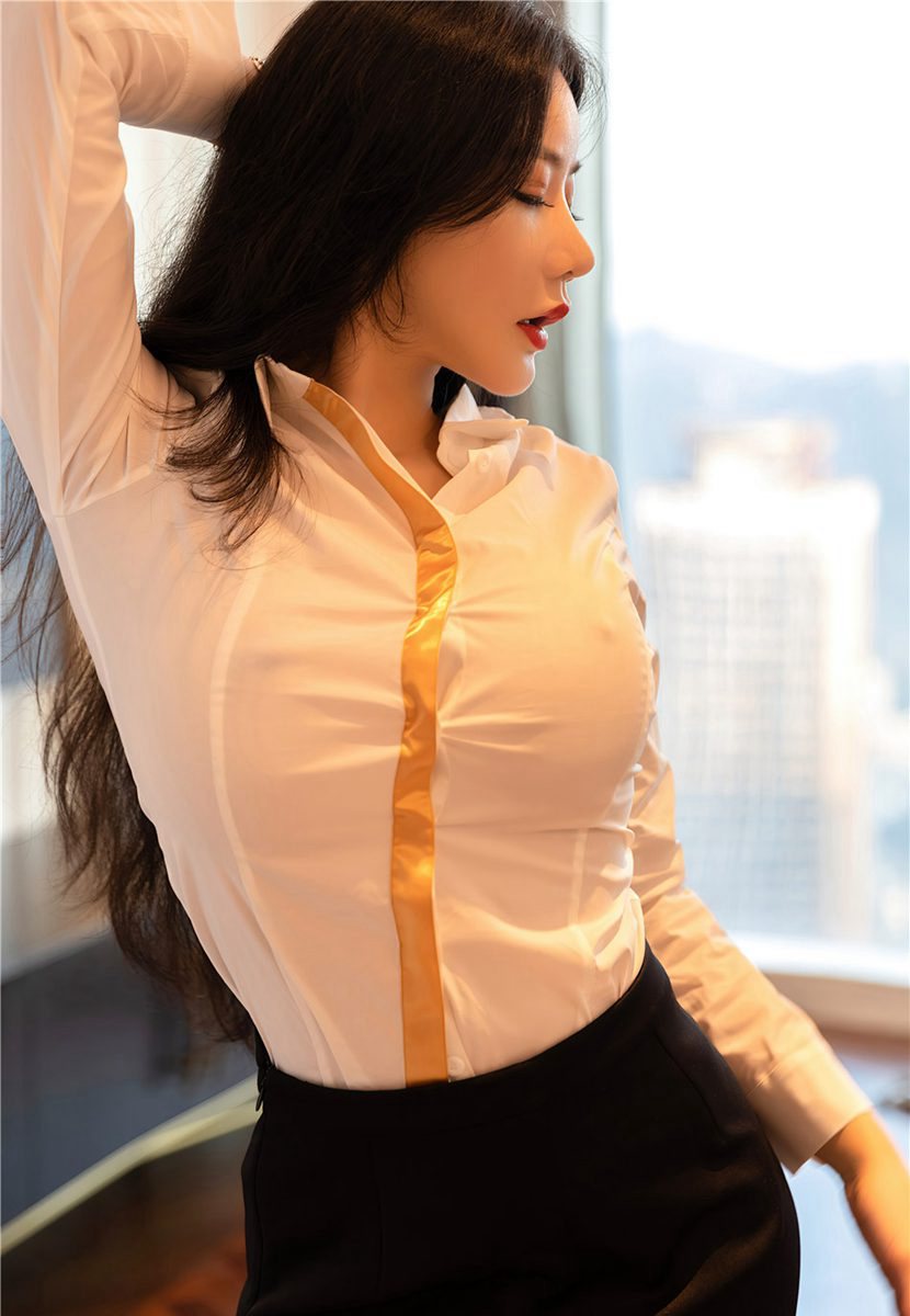 클로버티비,스포츠중계,OGM게임존,스포츠토토,토토어플,클로버벳