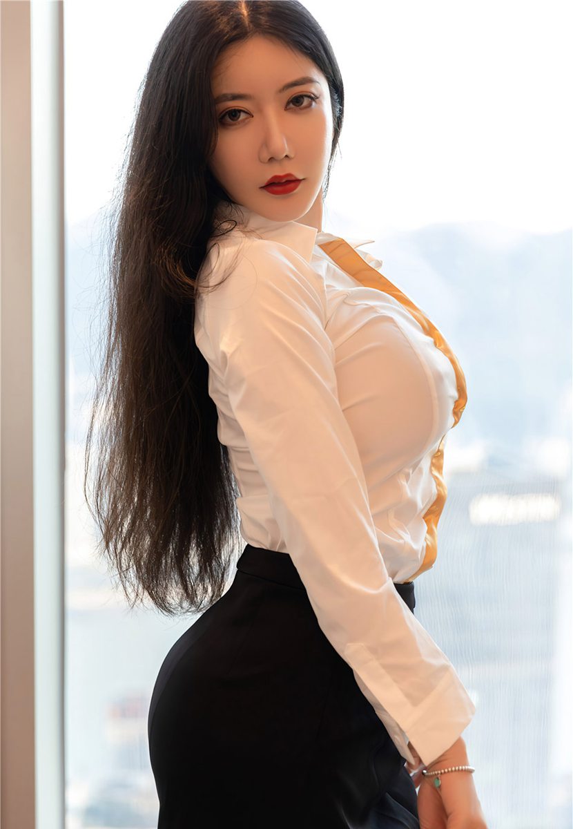 클로버티비,스포츠중계,OGM게임존,스포츠토토,토토어플,클로버벳