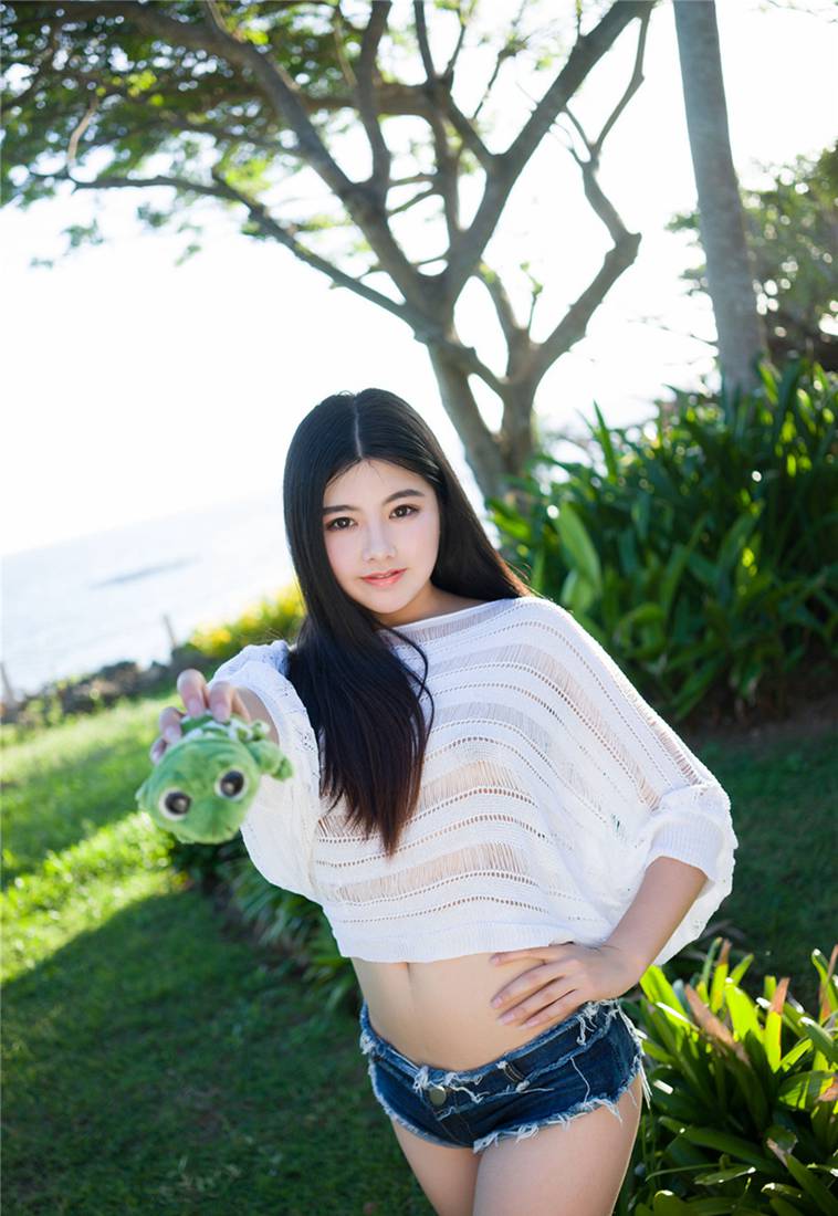 클로버티비,스포츠중계,OGM게임존,스포츠토토,토토어플,클로버벳