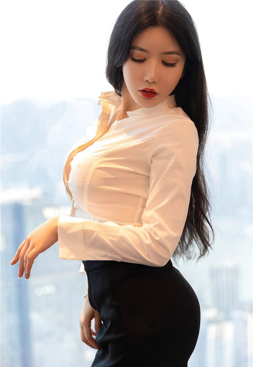 클로버티비,스포츠중계,OGM게임존,스포츠토토,토토어플,클로버벳