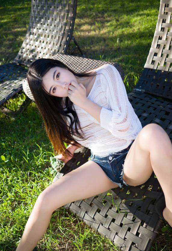 클로버티비,스포츠중계,OGM게임존,스포츠토토,토토어플,클로버벳