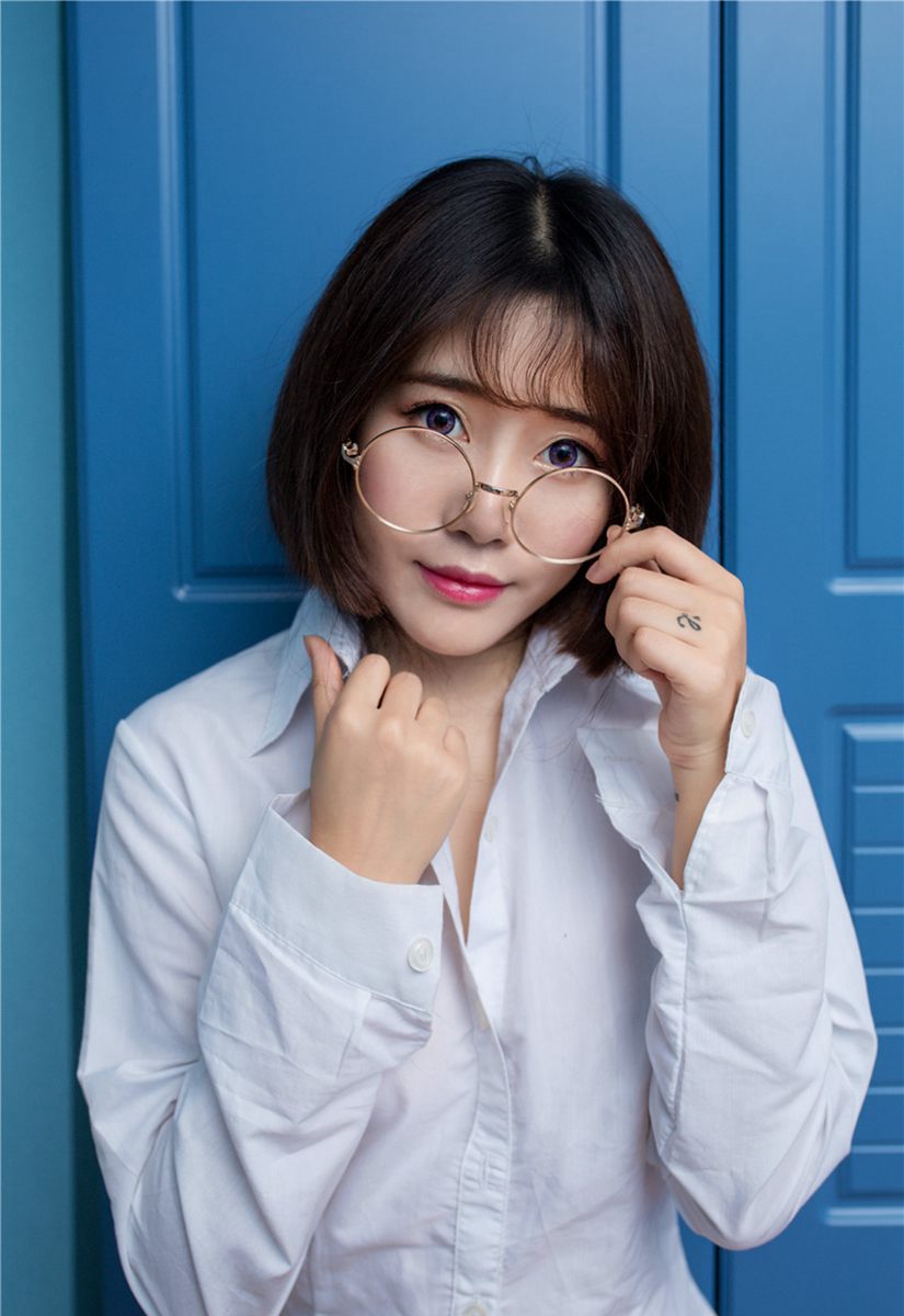 클로버티비,스포츠중계,OGM게임존,스포츠토토,토토어플,클로버벳