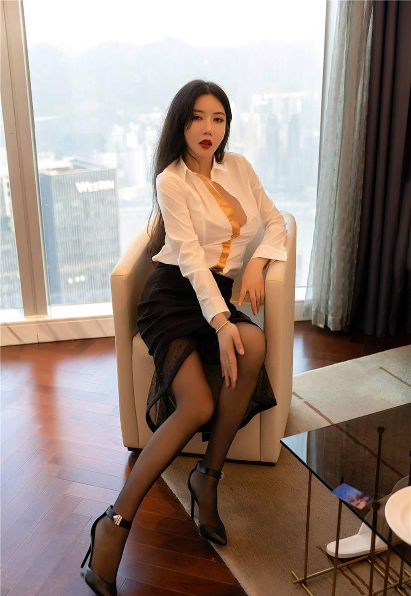 클로버티비,스포츠중계,OGM게임존,스포츠토토,토토어플,클로버벳