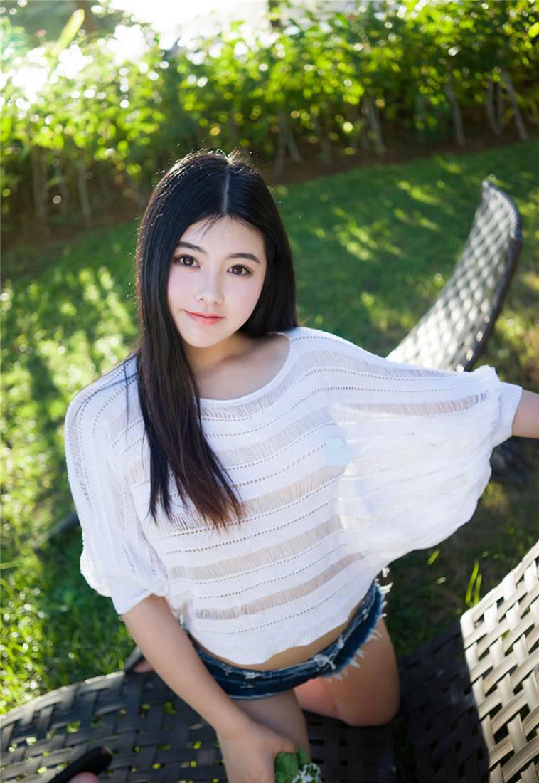 클로버티비,스포츠중계,OGM게임존,스포츠토토,토토어플,클로버벳