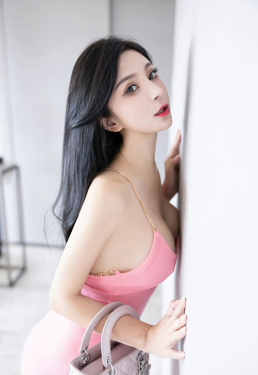 클로버티비,스포츠중계,OGM게임존,스포츠토토,토토어플,클로버벳