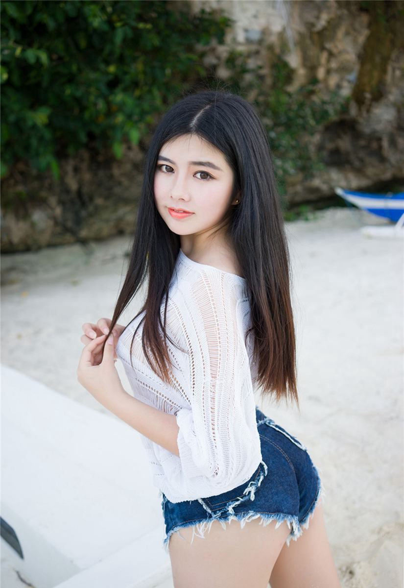 클로버티비,스포츠중계,OGM게임존,스포츠토토,토토어플,클로버벳