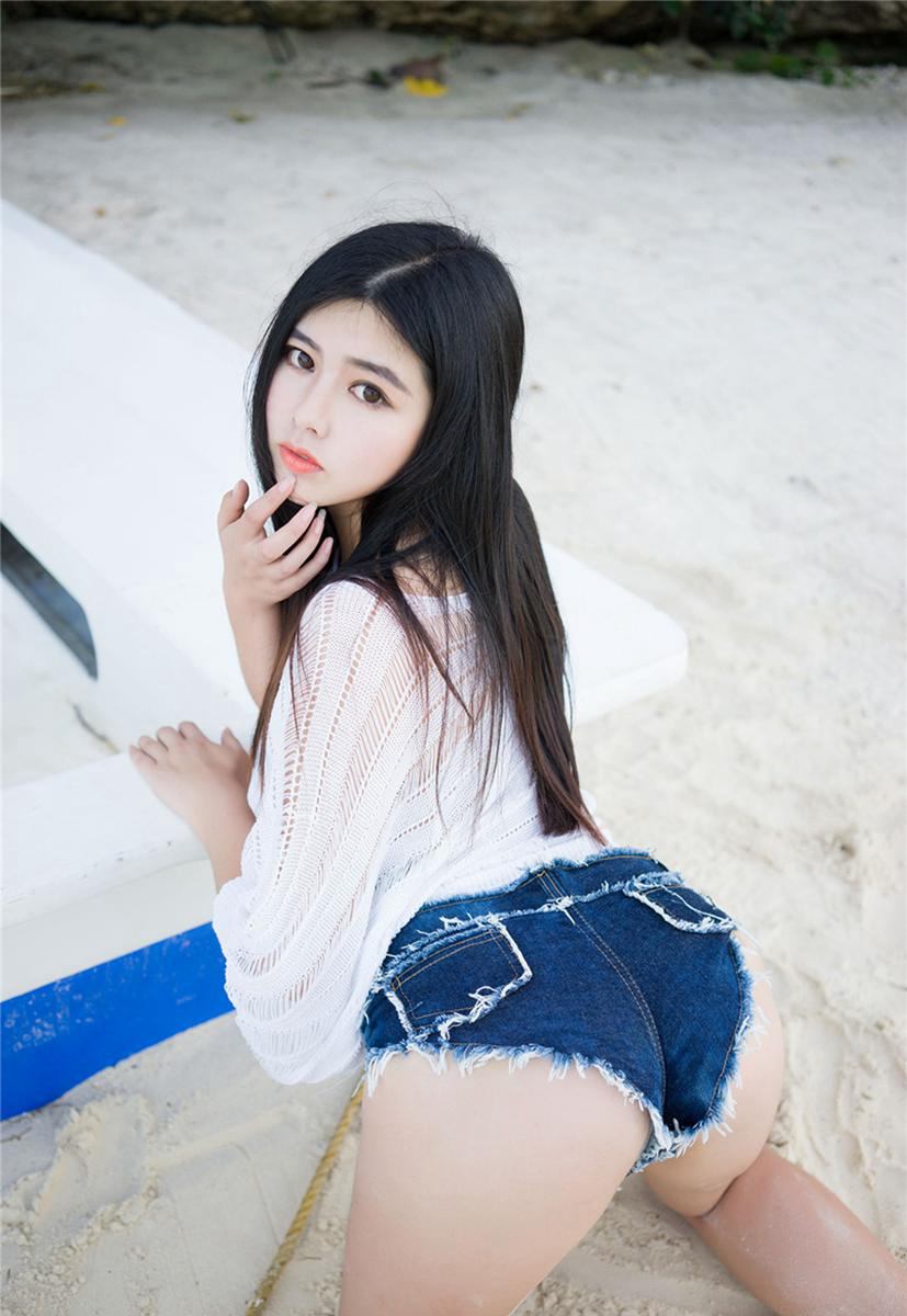 클로버티비,스포츠중계,OGM게임존,스포츠토토,토토어플,클로버벳