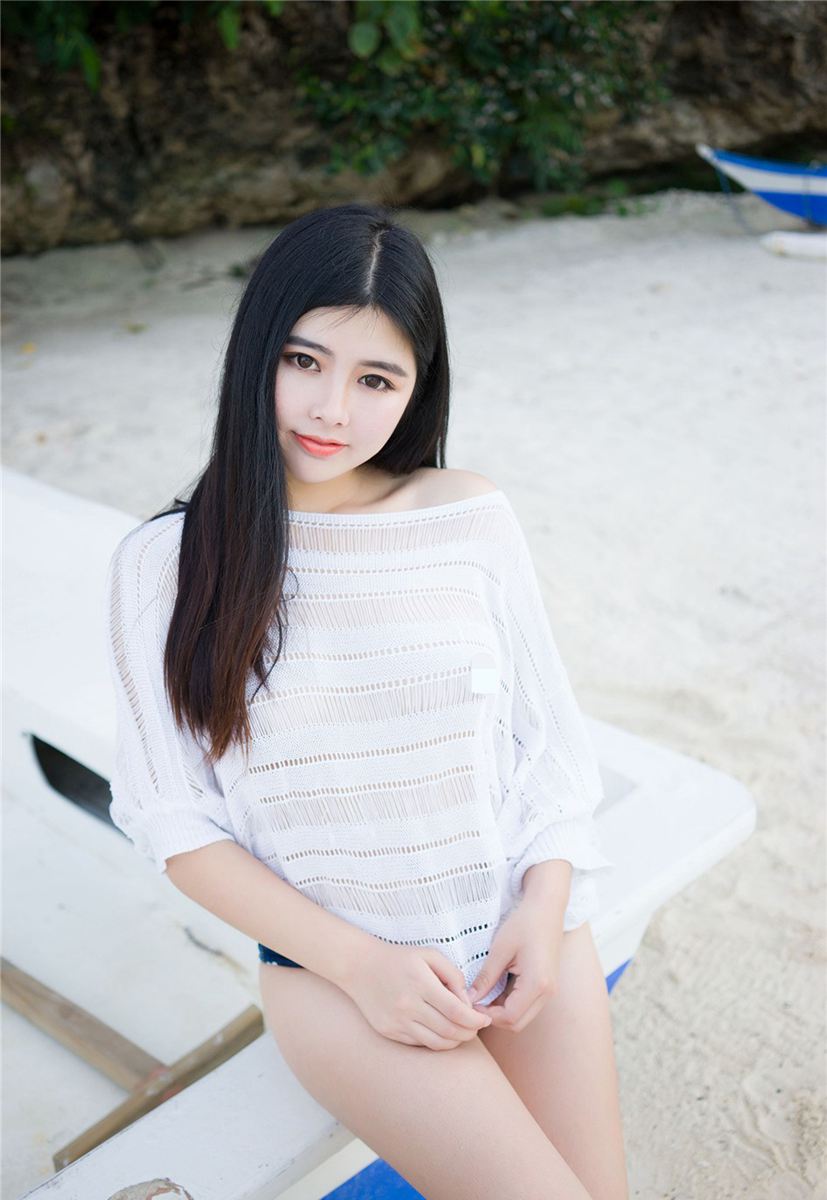 클로버티비,스포츠중계,OGM게임존,스포츠토토,토토어플,클로버벳