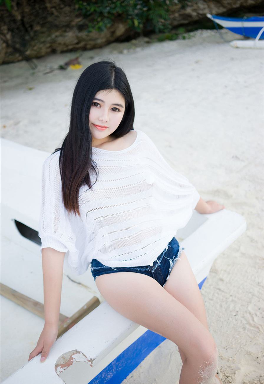 클로버티비,스포츠중계,OGM게임존,스포츠토토,토토어플,클로버벳