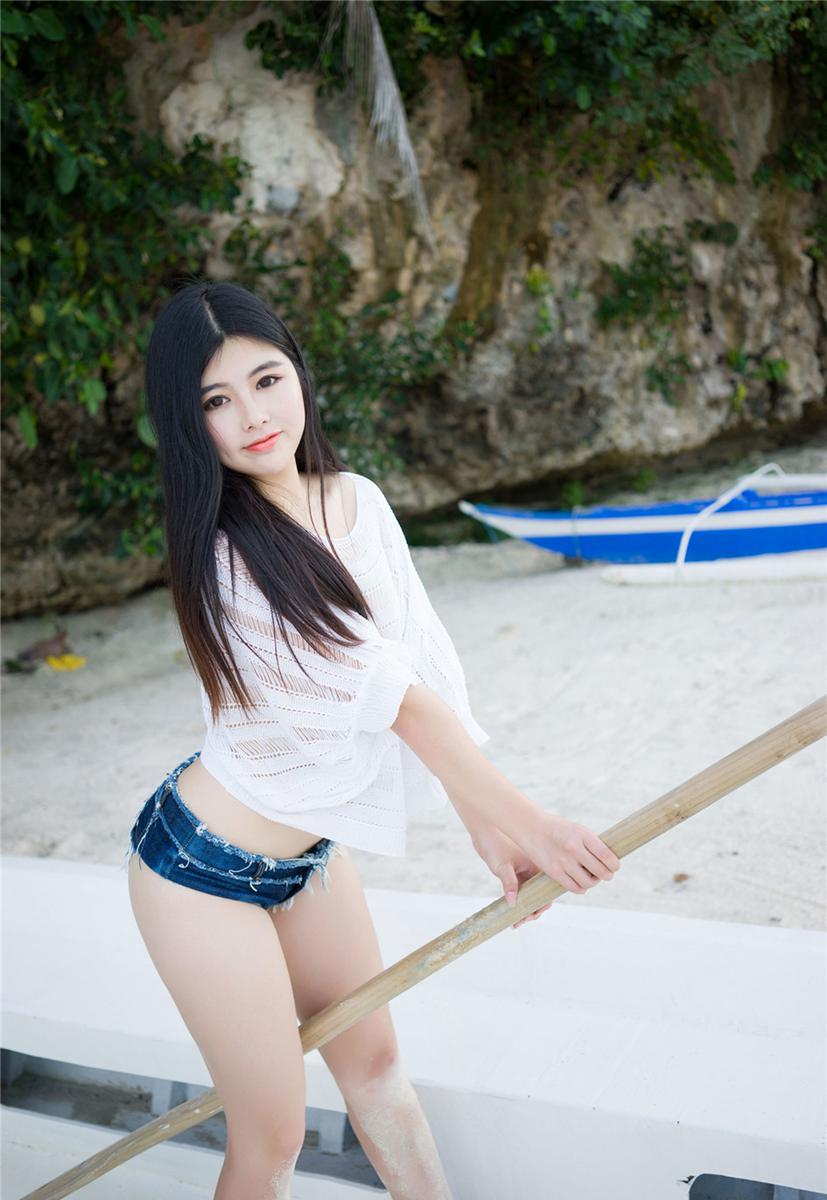 클로버티비,스포츠중계,OGM게임존,스포츠토토,토토어플,클로버벳