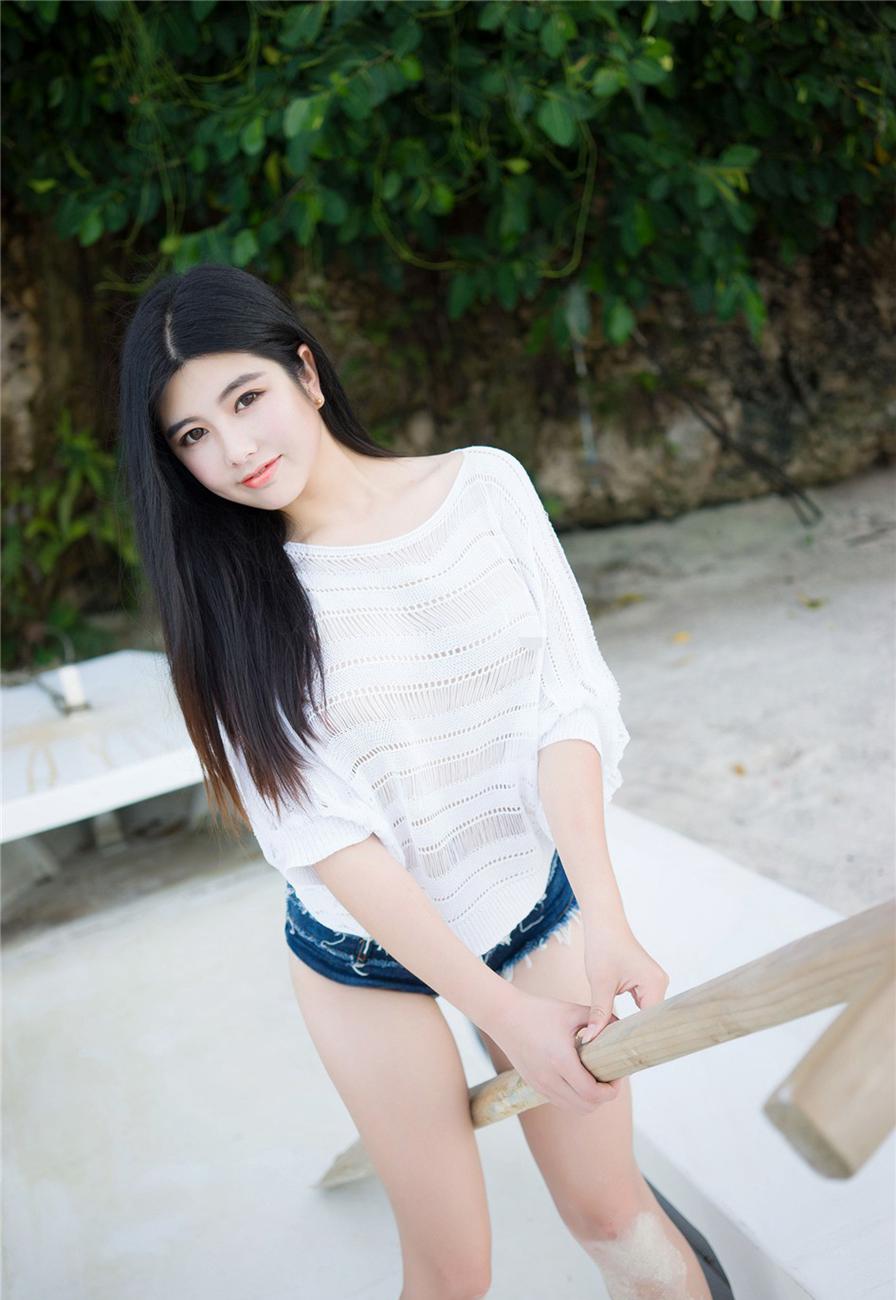 클로버티비,스포츠중계,OGM게임존,스포츠토토,토토어플,클로버벳