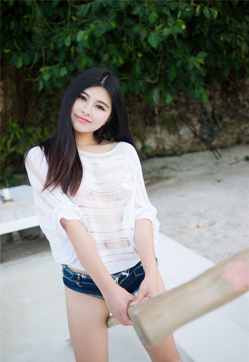 클로버티비,스포츠중계,OGM게임존,스포츠토토,토토어플,클로버벳