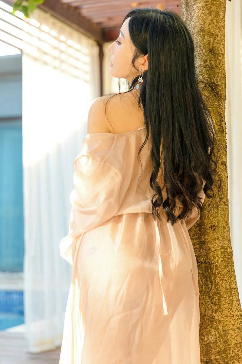 클로버티비,스포츠중계,OGM게임존,스포츠토토,토토어플,클로버벳