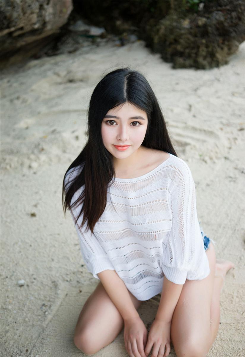 클로버티비,스포츠중계,OGM게임존,스포츠토토,토토어플,클로버벳