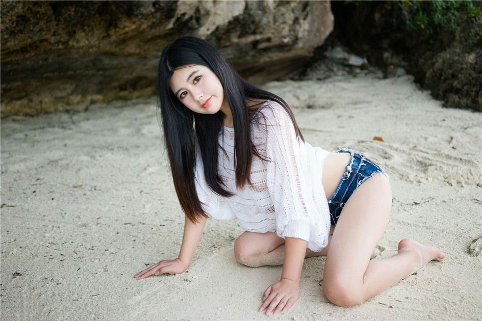 클로버티비,스포츠중계,OGM게임존,스포츠토토,토토어플,클로버벳