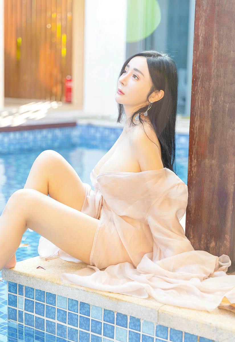 클로버티비,스포츠중계,OGM게임존,스포츠토토,토토어플,클로버벳