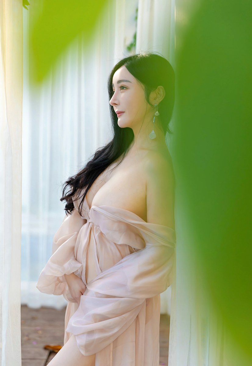 클로버티비,스포츠중계,OGM게임존,스포츠토토,토토어플,클로버벳