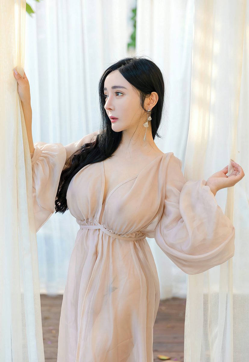 클로버티비,스포츠중계,OGM게임존,스포츠토토,토토어플,클로버벳