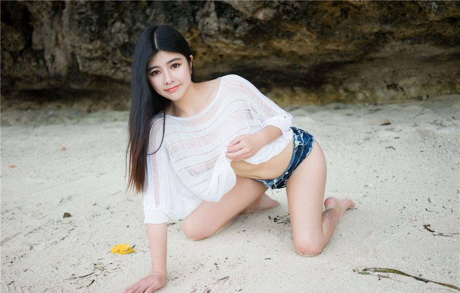 클로버티비,스포츠중계,OGM게임존,스포츠토토,토토어플,클로버벳