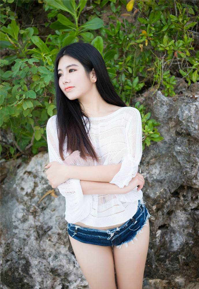 클로버티비,스포츠중계,OGM게임존,스포츠토토,토토어플,클로버벳