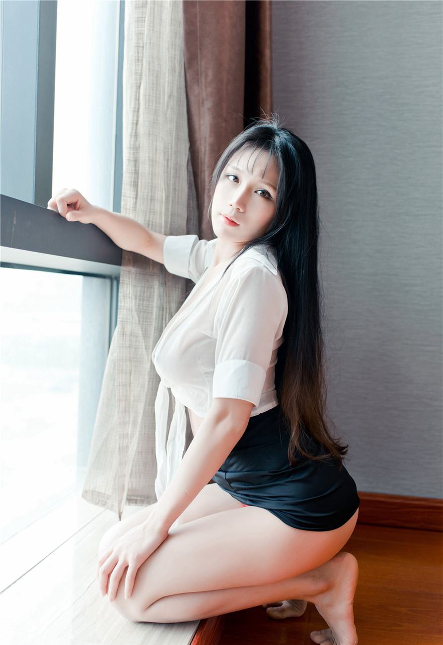 클로버티비,스포츠중계,OGM게임존,스포츠토토,토토어플,클로버벳