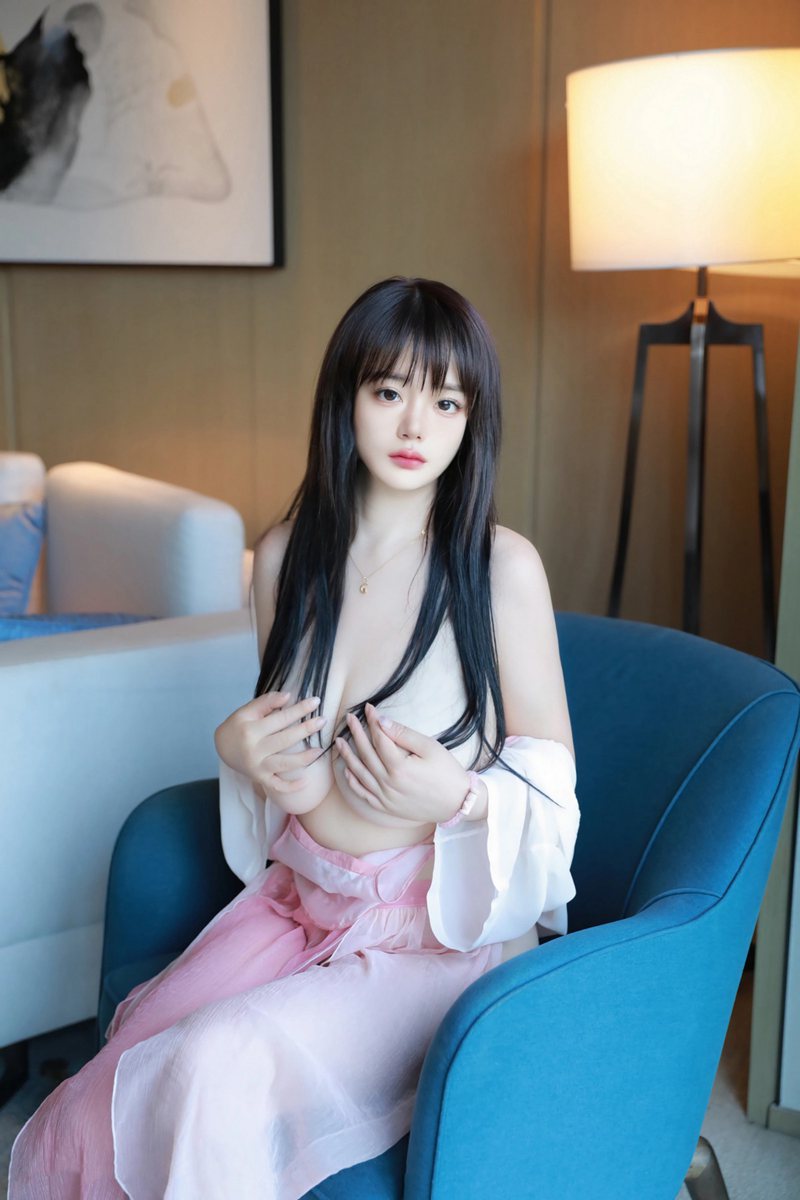 클로버티비,스포츠중계,OGM게임존,스포츠토토,토토어플,클로버벳