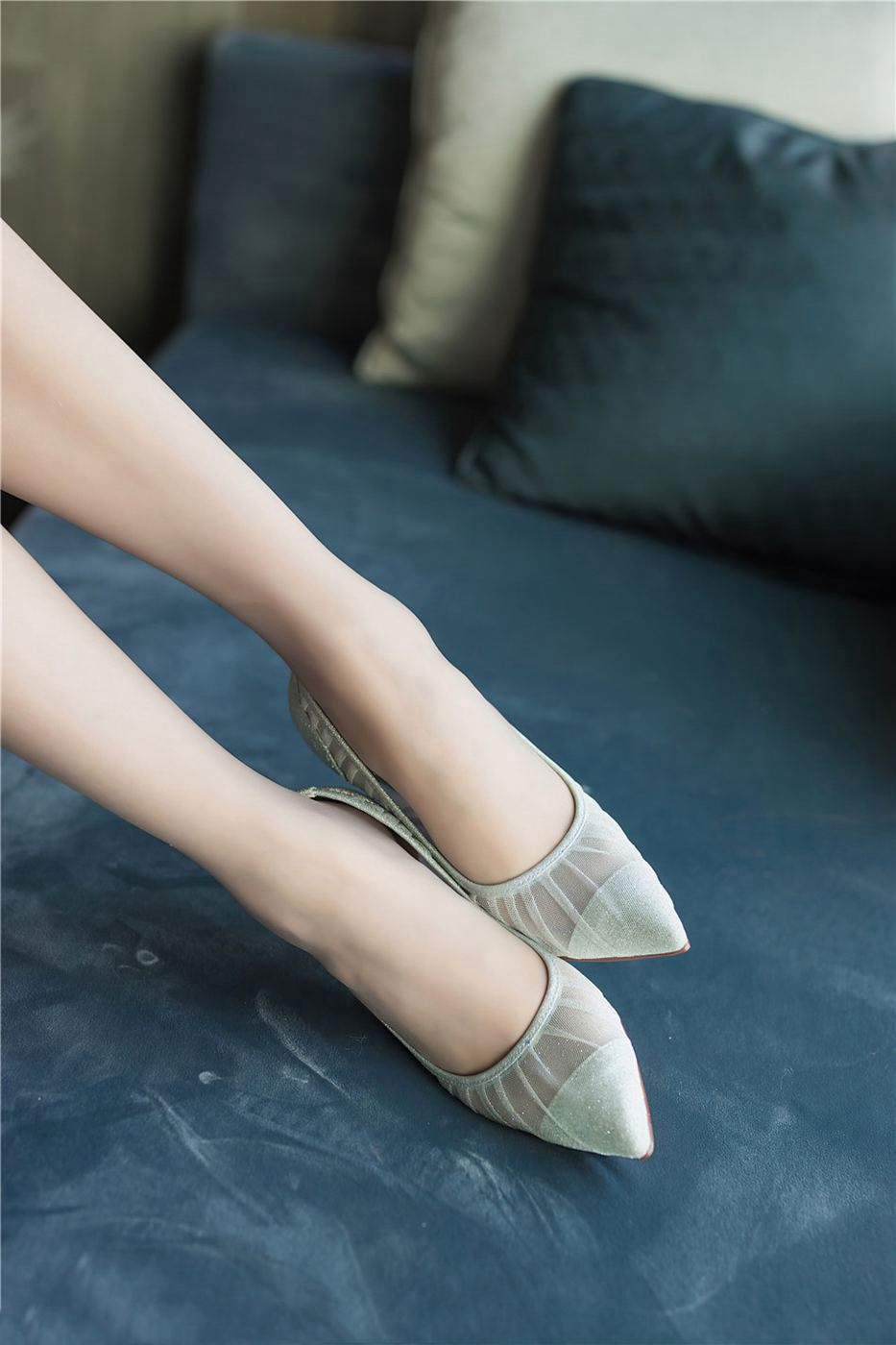 클로버티비,스포츠중계,OGM게임존,스포츠토토,토토어플,클로버벳