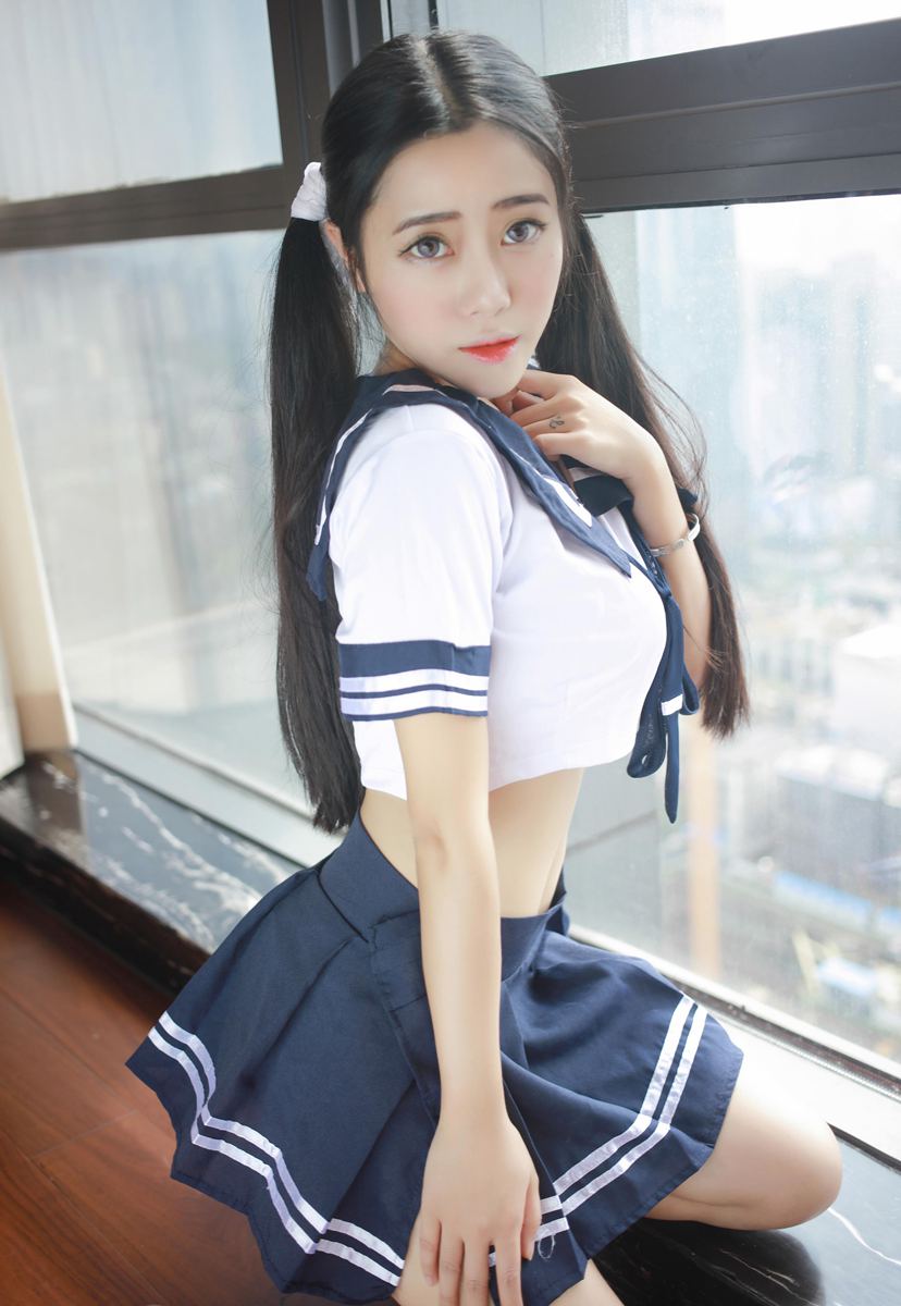 클로버티비,스포츠중계,OGM게임존,스포츠토토,토토어플,클로버벳