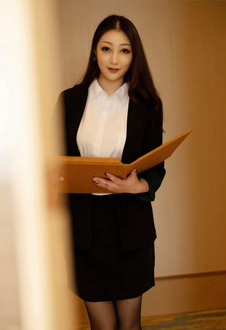 클로버티비,스포츠중계,OGM게임존,스포츠토토,토토어플,클로버벳