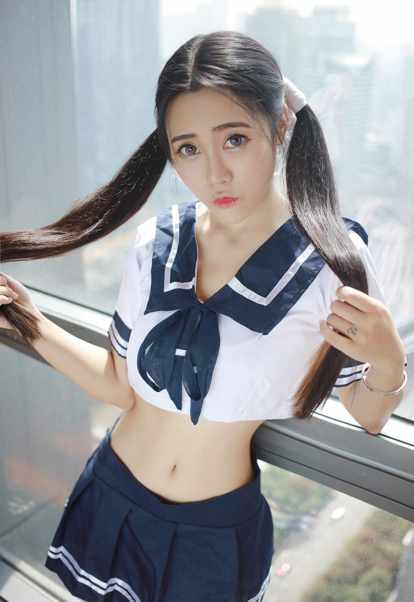 클로버티비,스포츠중계,OGM게임존,스포츠토토,토토어플,클로버벳