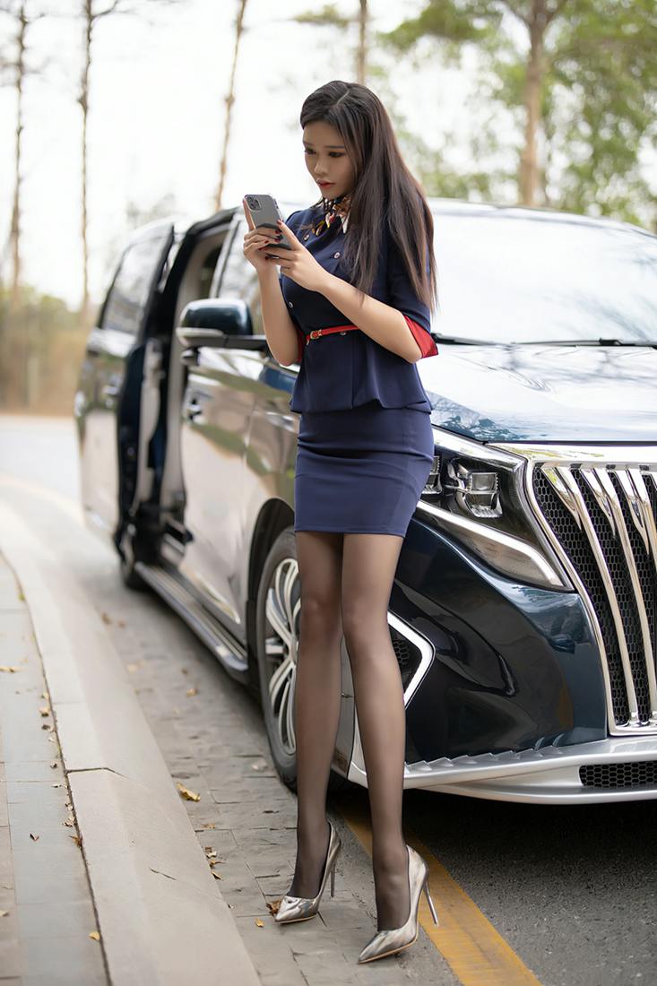 클로버티비,스포츠중계,OGM게임존,스포츠토토,토토어플,클로버벳