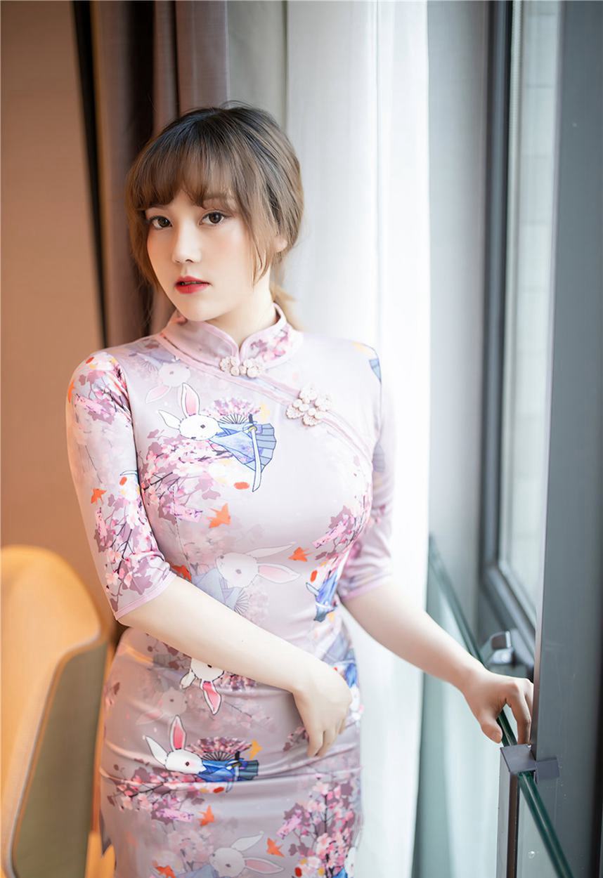 클로버티비,스포츠중계,OGM게임존,스포츠토토,토토어플,클로버벳