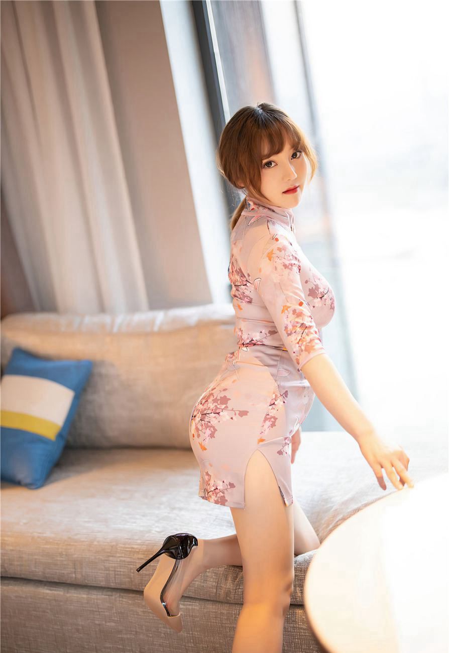 클로버티비,스포츠중계,OGM게임존,스포츠토토,토토어플,클로버벳