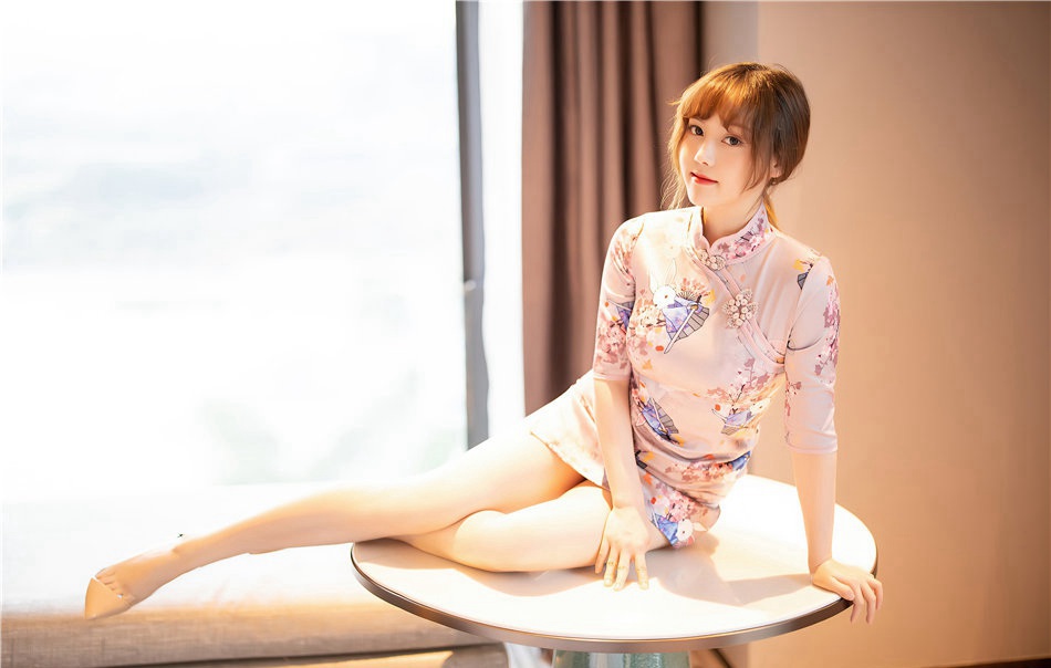 클로버티비,스포츠중계,OGM게임존,스포츠토토,토토어플,클로버벳