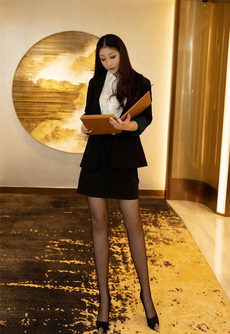 클로버티비,스포츠중계,OGM게임존,스포츠토토,토토어플,클로버벳