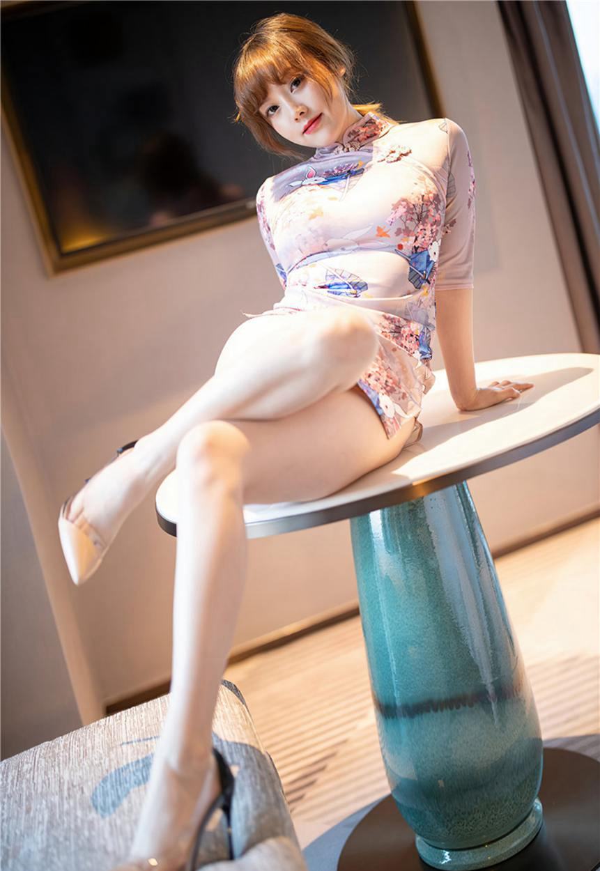 클로버티비,스포츠중계,OGM게임존,스포츠토토,토토어플,클로버벳