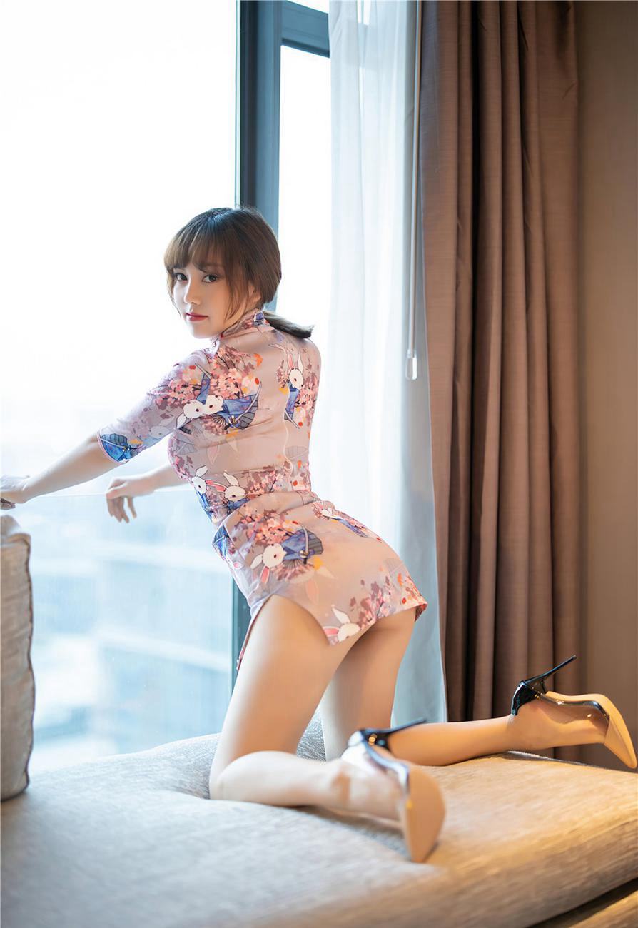 클로버티비,스포츠중계,OGM게임존,스포츠토토,토토어플,클로버벳