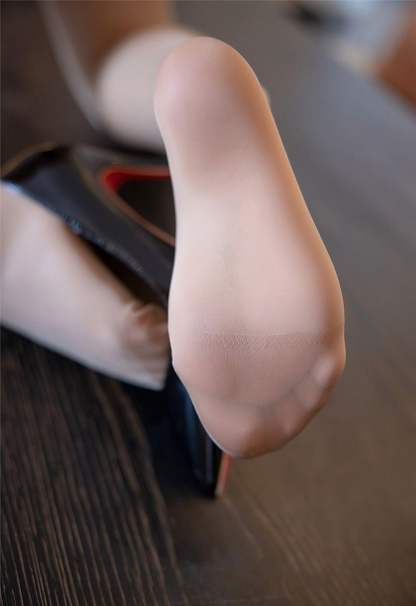 클로버티비,스포츠중계,OGM게임존,스포츠토토,토토어플,클로버벳