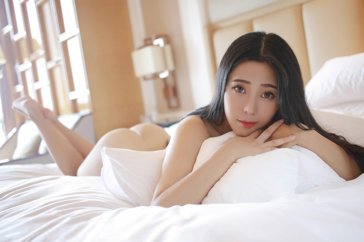 클로버티비,스포츠중계,OGM게임존,스포츠토토,토토어플,클로버벳