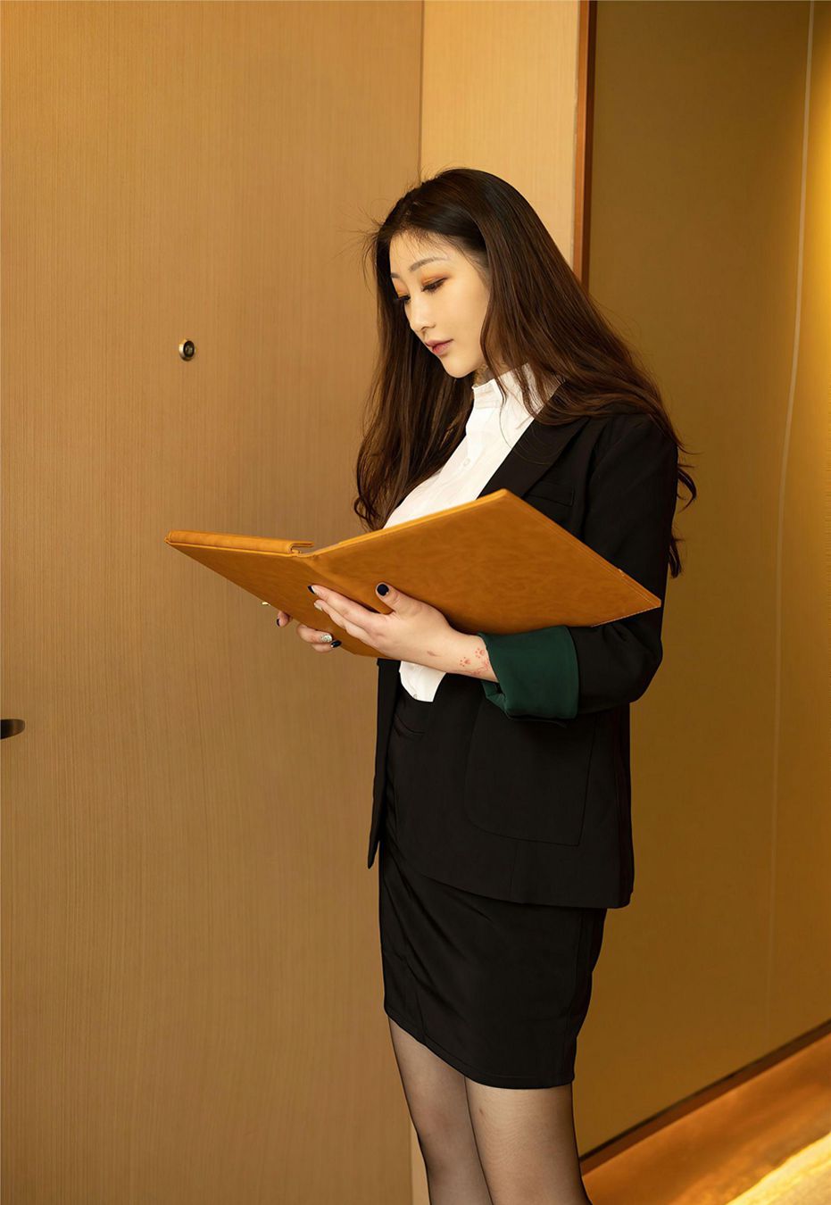 클로버티비,스포츠중계,OGM게임존,스포츠토토,토토어플,클로버벳