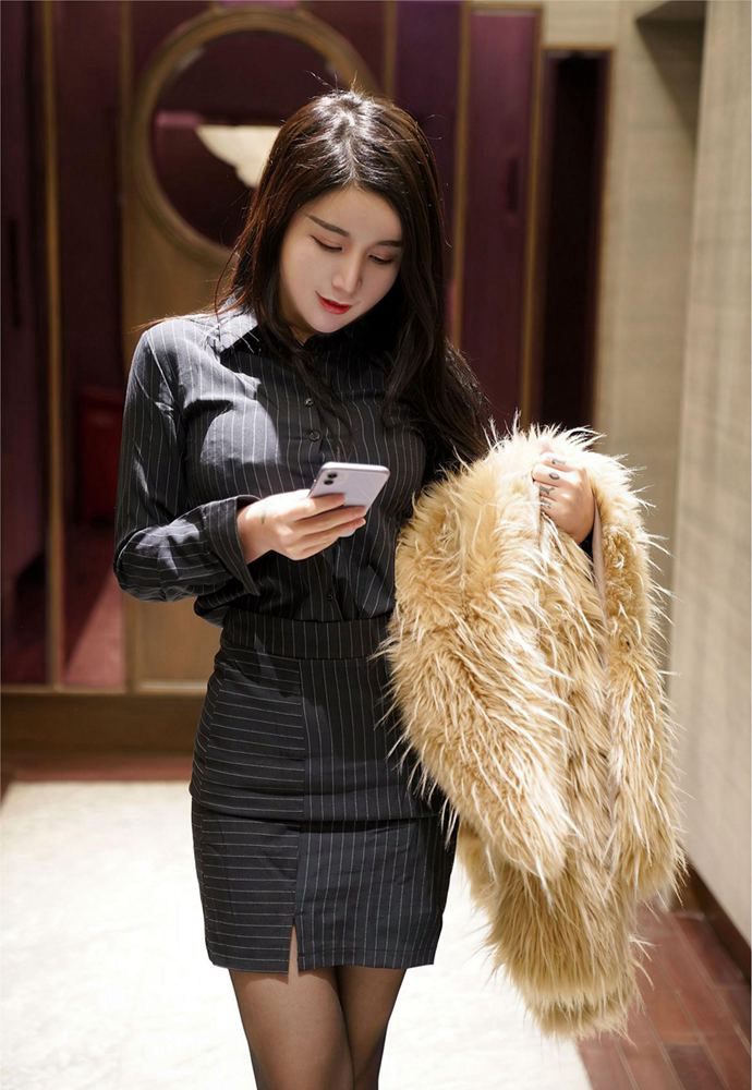 클로버티비,스포츠중계,OGM게임존,스포츠토토,토토어플,클로버벳