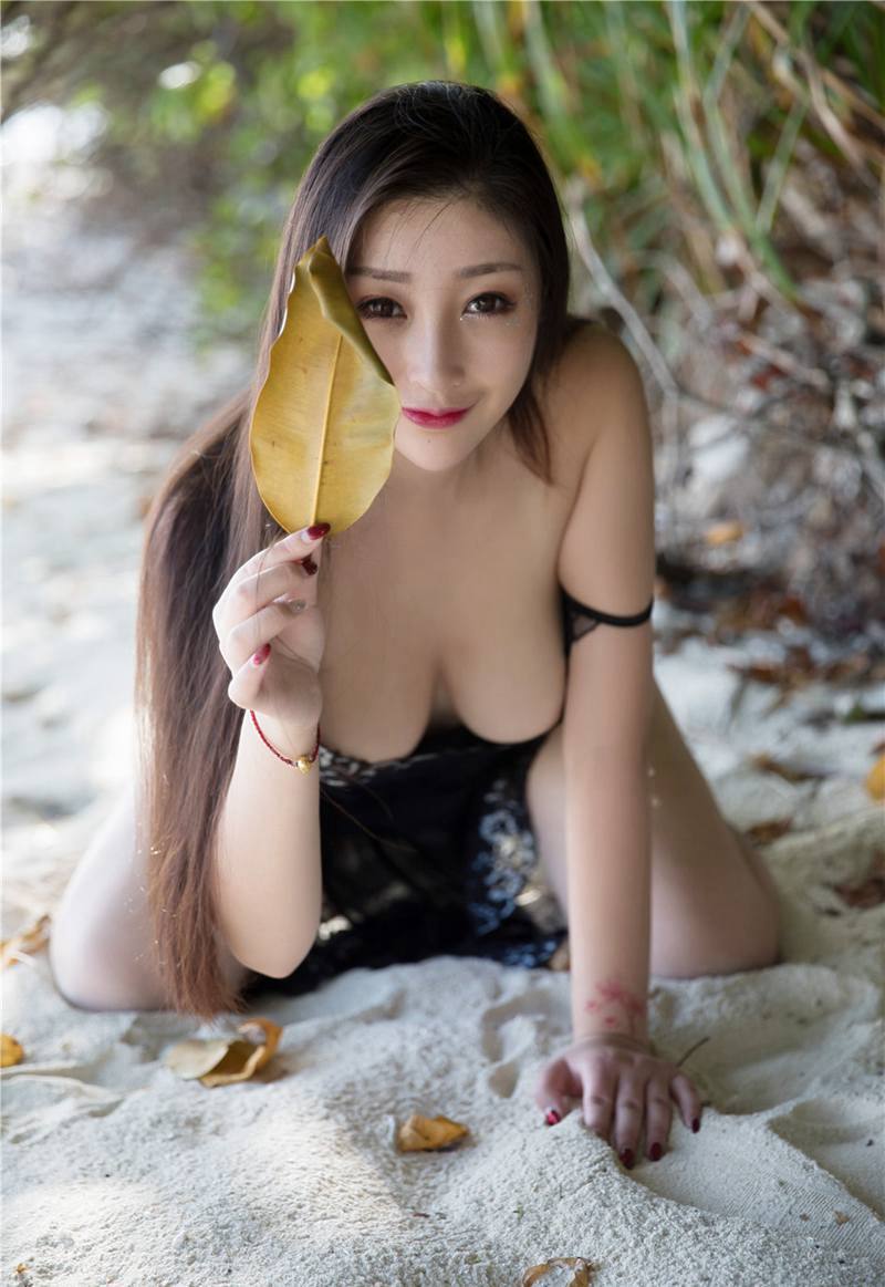 클로버티비,스포츠중계,OGM게임존,스포츠토토,토토어플,클로버벳