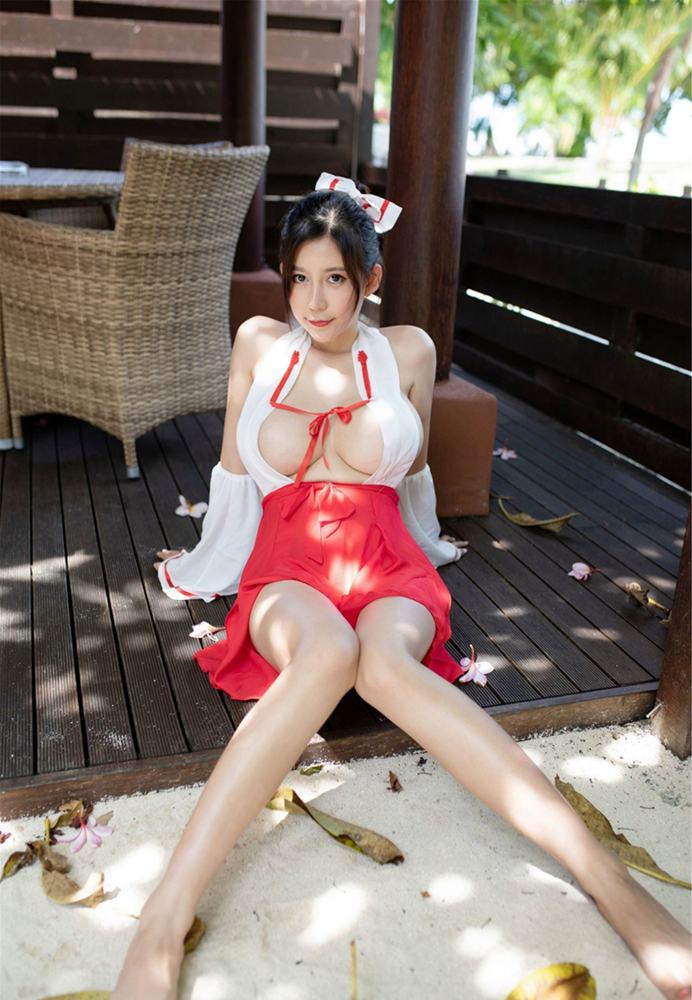 클로버티비,스포츠중계,OGM게임존,스포츠토토,토토어플,클로버벳