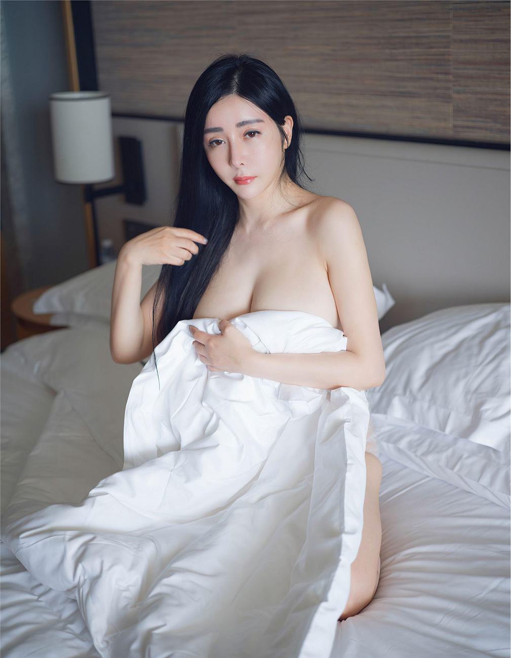 클로버티비,스포츠중계,OGM게임존,스포츠토토,토토어플,클로버벳