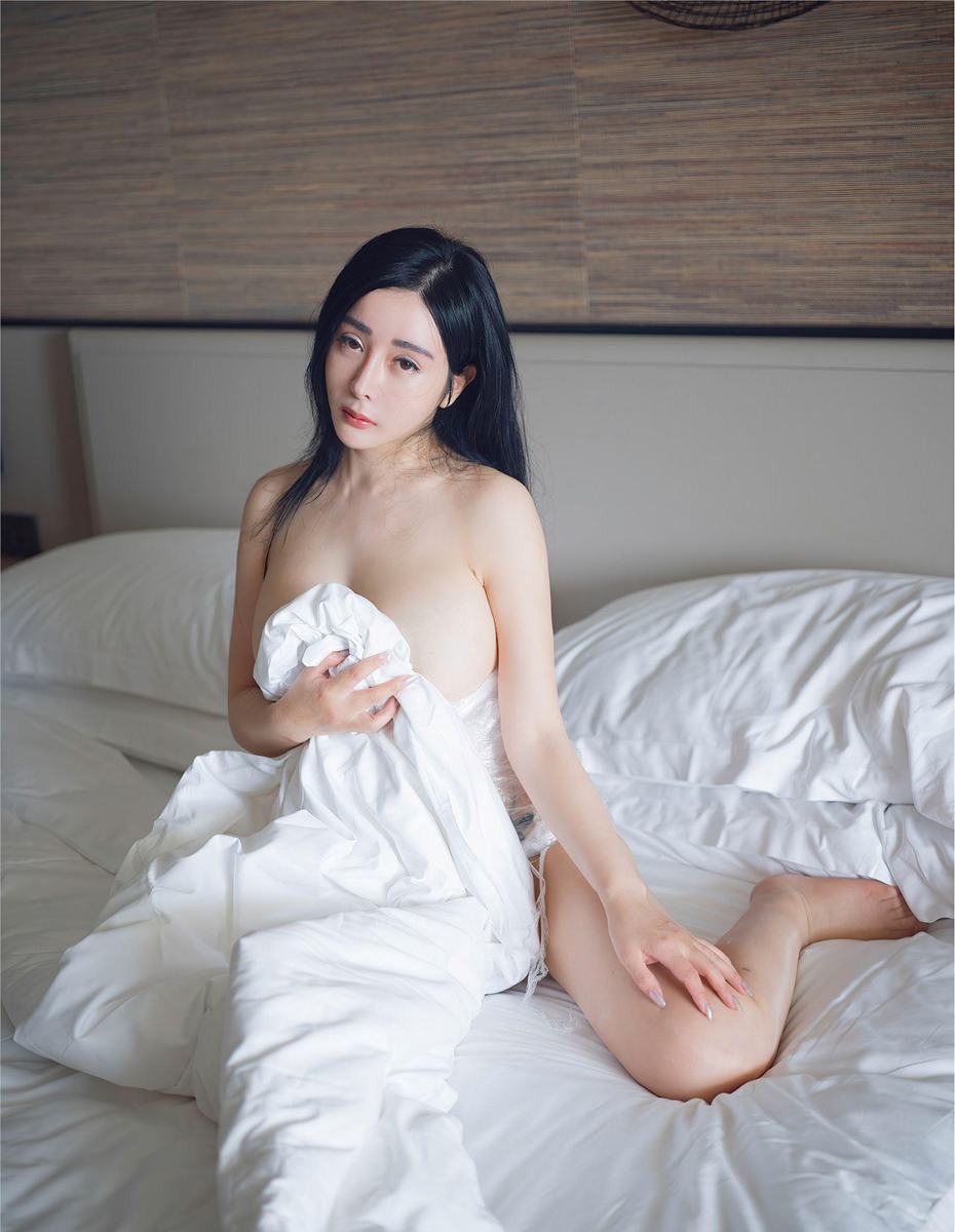 클로버티비,스포츠중계,OGM게임존,스포츠토토,토토어플,클로버벳