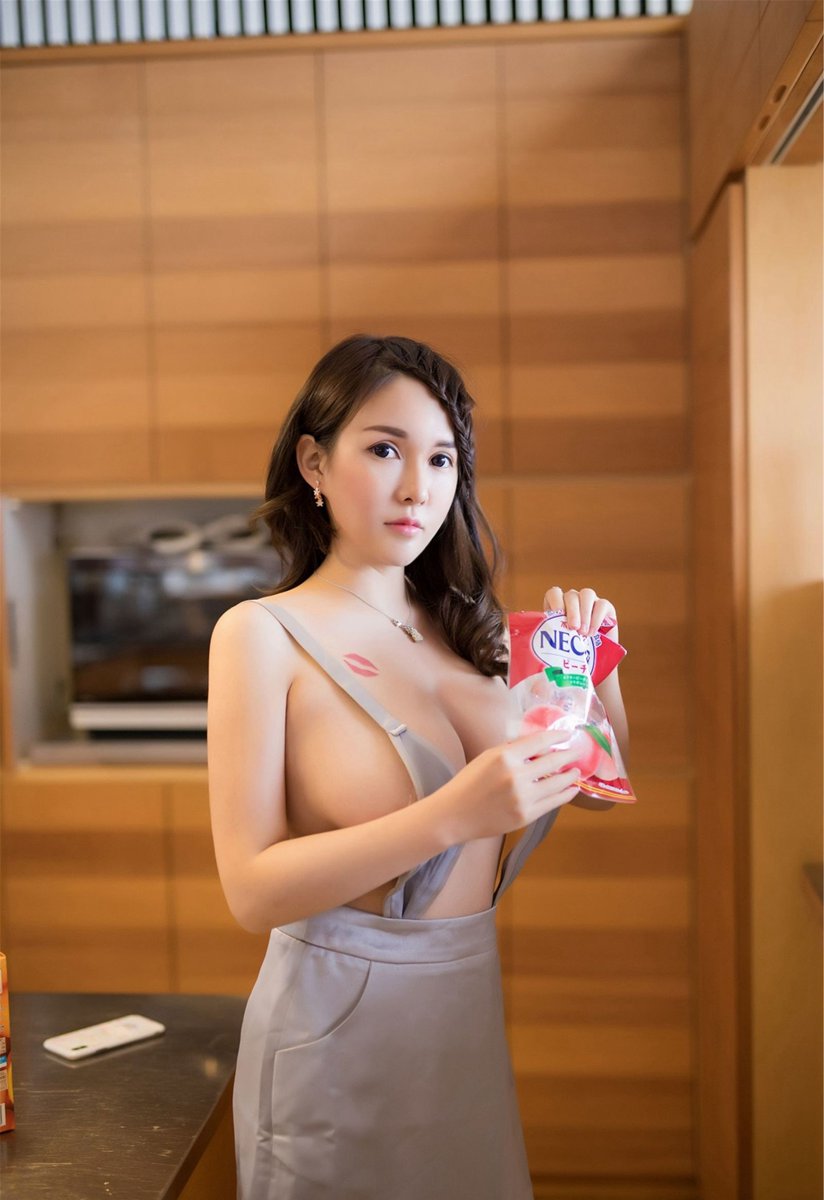 클로버티비,스포츠중계,OGM게임존,스포츠토토,토토어플,클로버벳