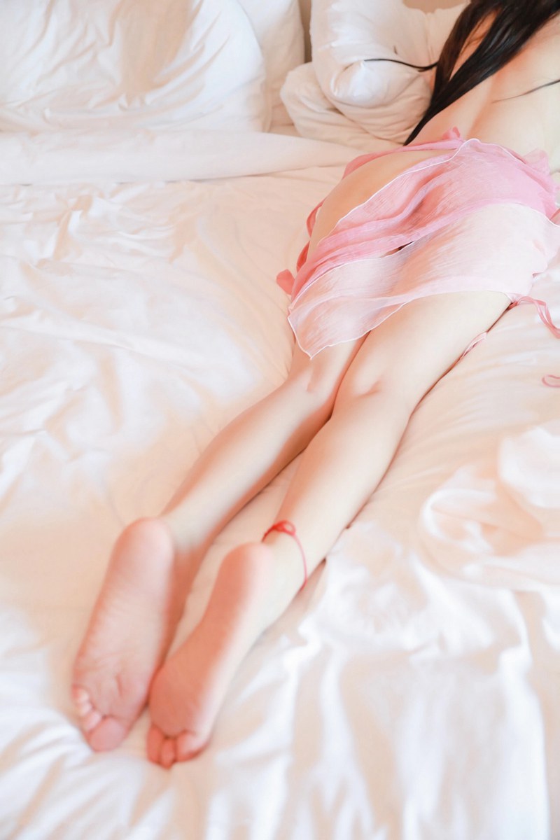 클로버티비,스포츠중계,OGM게임존,스포츠토토,토토어플,클로버벳